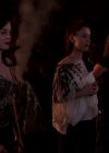 Charmed-Online-dot-818TheTornIdentity1849.jpg