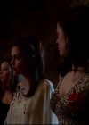 Charmed-Online-dot-818TheTornIdentity1860.jpg