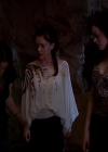 Charmed-Online-dot-818TheTornIdentity1927.jpg