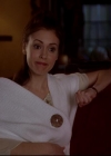 Charmed-Online-dot-818TheTornIdentity1951.jpg