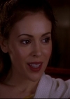 Charmed-Online-dot-818TheTornIdentity1979.jpg