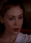 Charmed-Online-dot-818TheTornIdentity1983.jpg