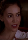 Charmed-Online-dot-818TheTornIdentity1985.jpg