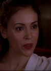 Charmed-Online-dot-818TheTornIdentity1987.jpg