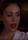 Charmed-Online-dot-818TheTornIdentity1993.jpg