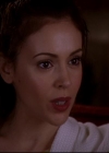 Charmed-Online-dot-818TheTornIdentity1995.jpg