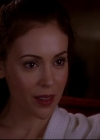 Charmed-Online-dot-818TheTornIdentity2000.jpg