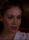 Charmed-Online-dot-818TheTornIdentity2003.jpg