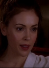 Charmed-Online-dot-818TheTornIdentity2005.jpg