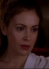 Charmed-Online-dot-818TheTornIdentity2012.jpg