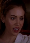 Charmed-Online-dot-818TheTornIdentity2013.jpg