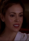 Charmed-Online-dot-818TheTornIdentity2014.jpg