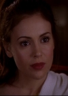 Charmed-Online-dot-818TheTornIdentity2071.jpg