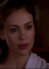 Charmed-Online-dot-818TheTornIdentity2110.jpg