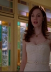 Charmed-Online-dot-818TheTornIdentity2156.jpg