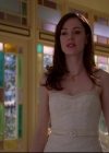 Charmed-Online-dot-818TheTornIdentity2159.jpg