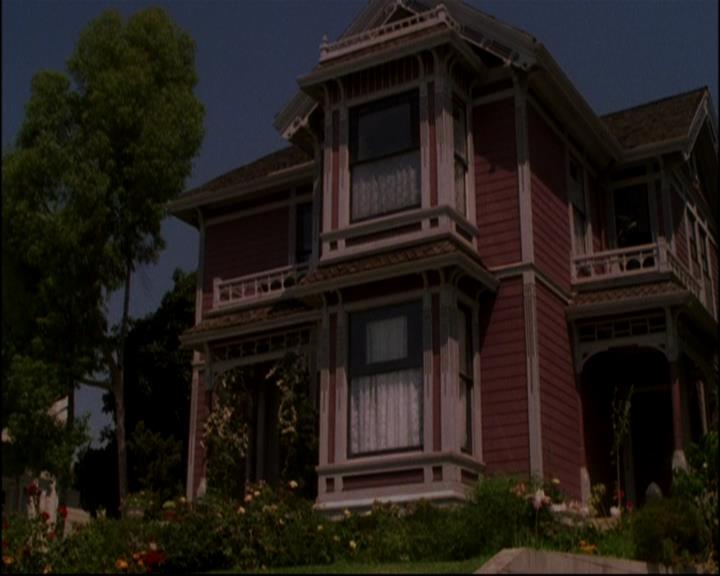 Charmed-Online-dot-819TheJungAndTheRestless0000.jpg