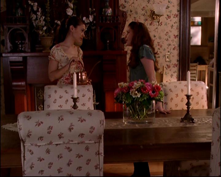 Charmed-Online-dot-819TheJungAndTheRestless0018.jpg