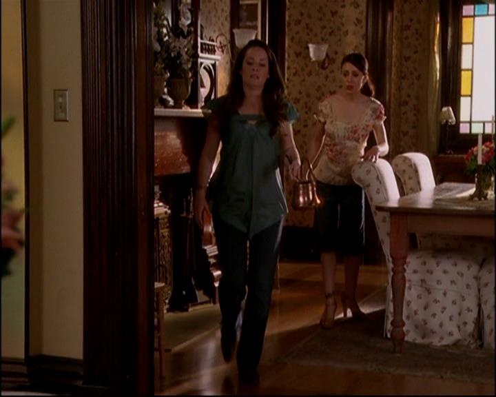 Charmed-Online-dot-819TheJungAndTheRestless0023.jpg