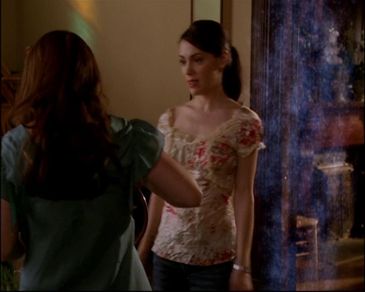 Charmed-Online-dot-819TheJungAndTheRestless0027.jpg