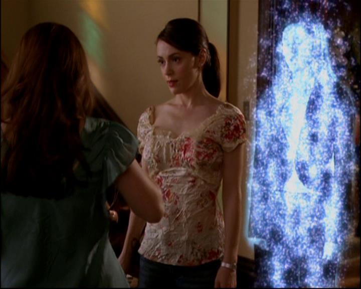 Charmed-Online-dot-819TheJungAndTheRestless0028.jpg