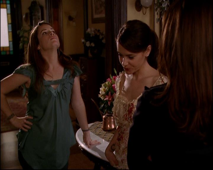 Charmed-Online-dot-819TheJungAndTheRestless0036.jpg
