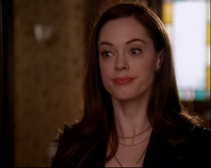 Charmed-Online-dot-819TheJungAndTheRestless0037.jpg