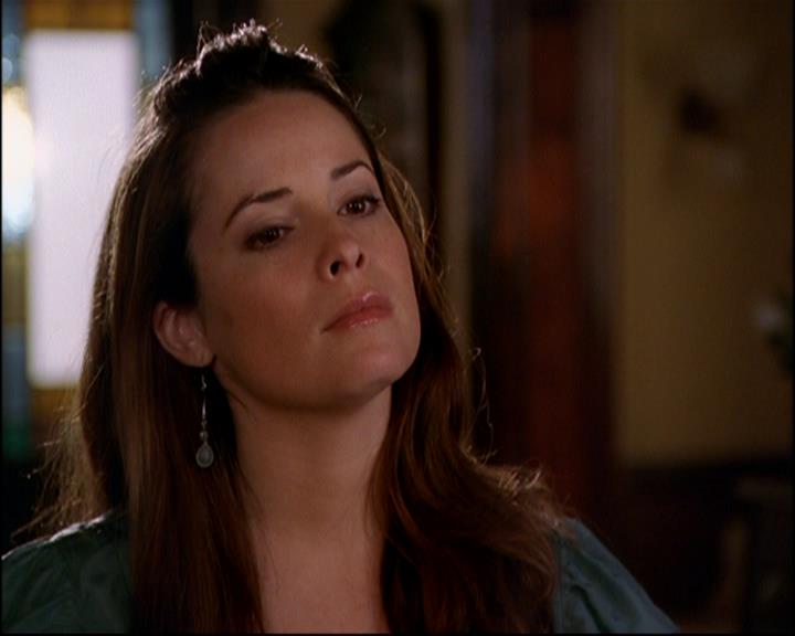 Charmed-Online-dot-819TheJungAndTheRestless0062.jpg