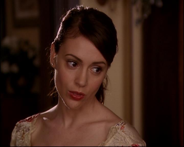 Charmed-Online-dot-819TheJungAndTheRestless0065.jpg