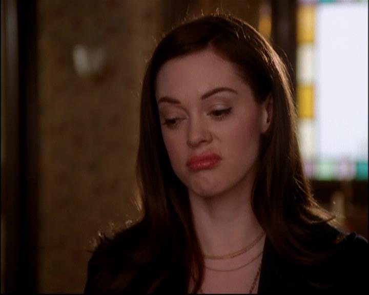 Charmed-Online-dot-819TheJungAndTheRestless0074.jpg