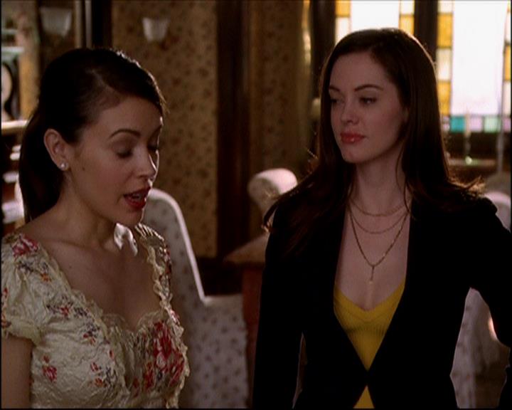 Charmed-Online-dot-819TheJungAndTheRestless0077.jpg