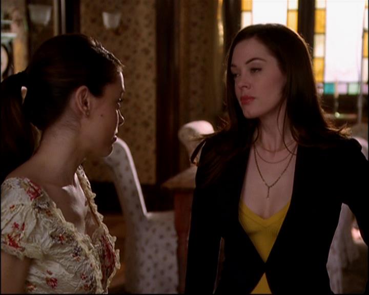 Charmed-Online-dot-819TheJungAndTheRestless0080.jpg
