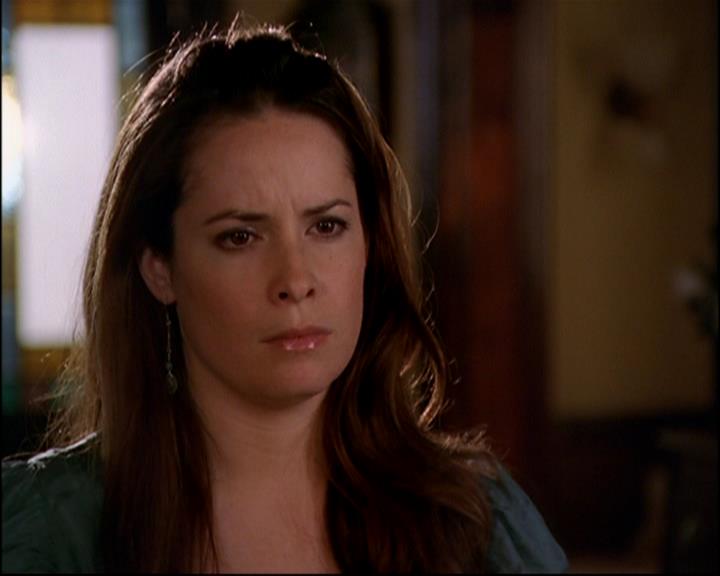 Charmed-Online-dot-819TheJungAndTheRestless0083.jpg