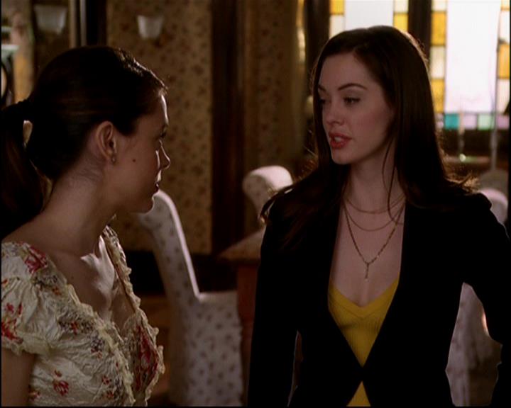 Charmed-Online-dot-819TheJungAndTheRestless0084.jpg