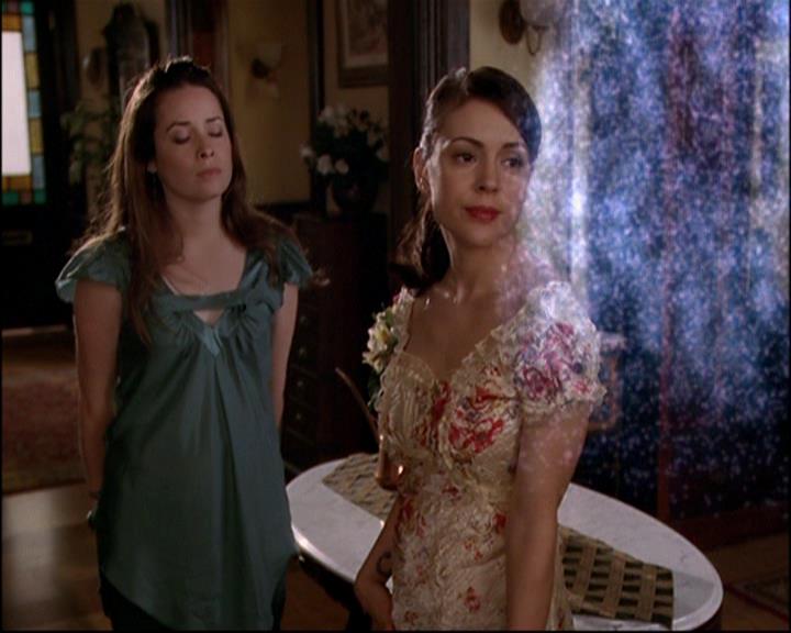 Charmed-Online-dot-819TheJungAndTheRestless0086.jpg