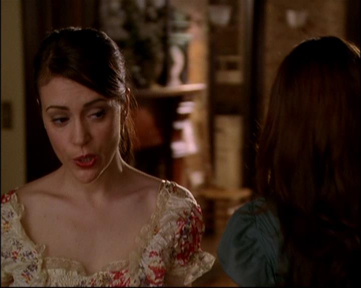 Charmed-Online-dot-819TheJungAndTheRestless0091.jpg