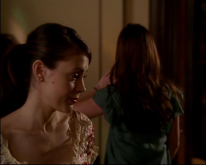 Charmed-Online-dot-819TheJungAndTheRestless0092.jpg