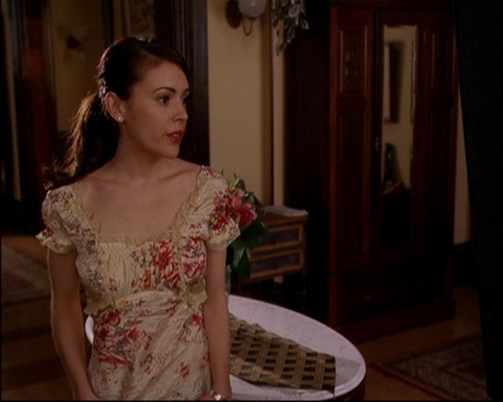 Charmed-Online-dot-819TheJungAndTheRestless0095.jpg