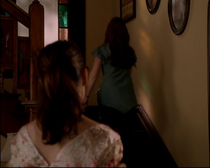 Charmed-Online-dot-819TheJungAndTheRestless0096.jpg