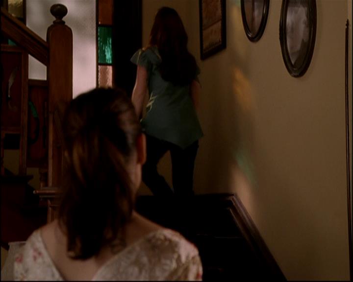 Charmed-Online-dot-819TheJungAndTheRestless0097.jpg