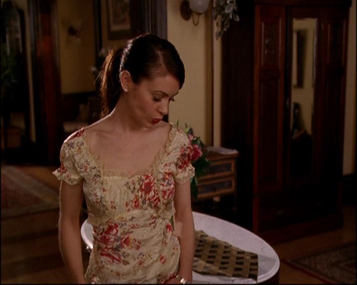 Charmed-Online-dot-819TheJungAndTheRestless0100.jpg