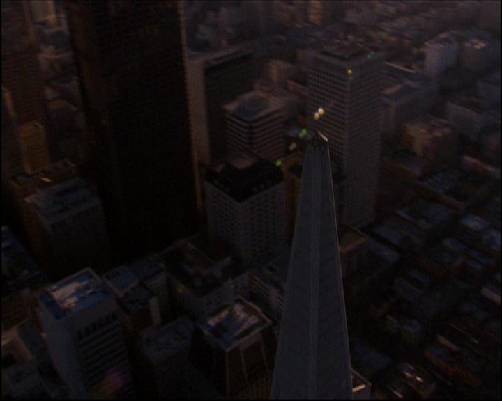 Charmed-Online-dot-819TheJungAndTheRestless0101.jpg