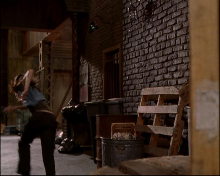 Charmed-Online-dot-819TheJungAndTheRestless0104.jpg