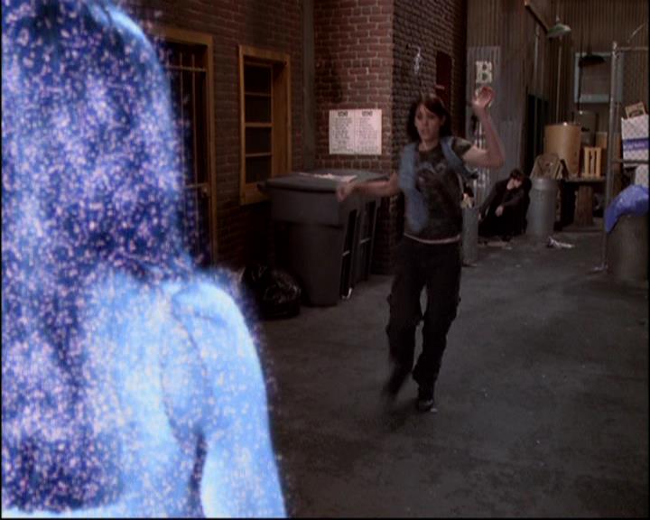 Charmed-Online-dot-819TheJungAndTheRestless0105.jpg