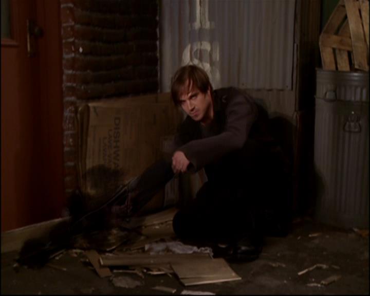 Charmed-Online-dot-819TheJungAndTheRestless0107.jpg