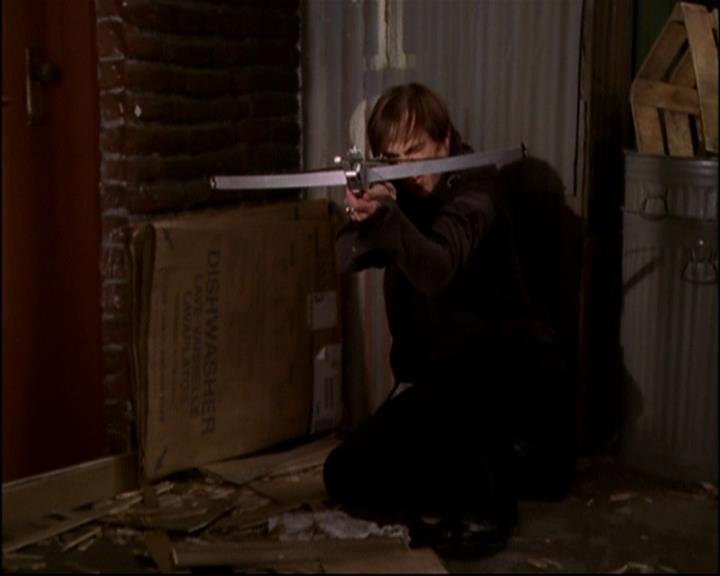 Charmed-Online-dot-819TheJungAndTheRestless0108.jpg