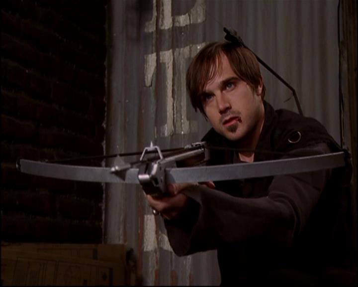 Charmed-Online-dot-819TheJungAndTheRestless0118.jpg