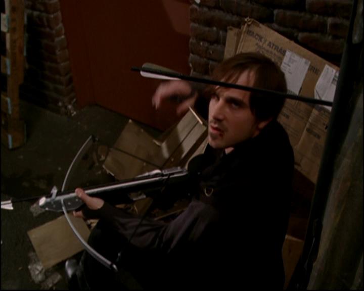Charmed-Online-dot-819TheJungAndTheRestless0121.jpg