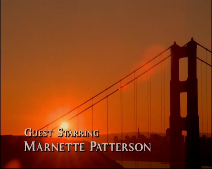 Charmed-Online-dot-819TheJungAndTheRestless0176.jpg Charmed-Online-dot-819TheJungAndTheRestless0176.jpg