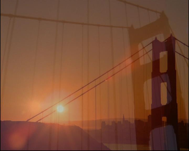 Charmed-Online-dot-819TheJungAndTheRestless0177.jpg Charmed-Online-dot-819TheJungAndTheRestless0177.jpg